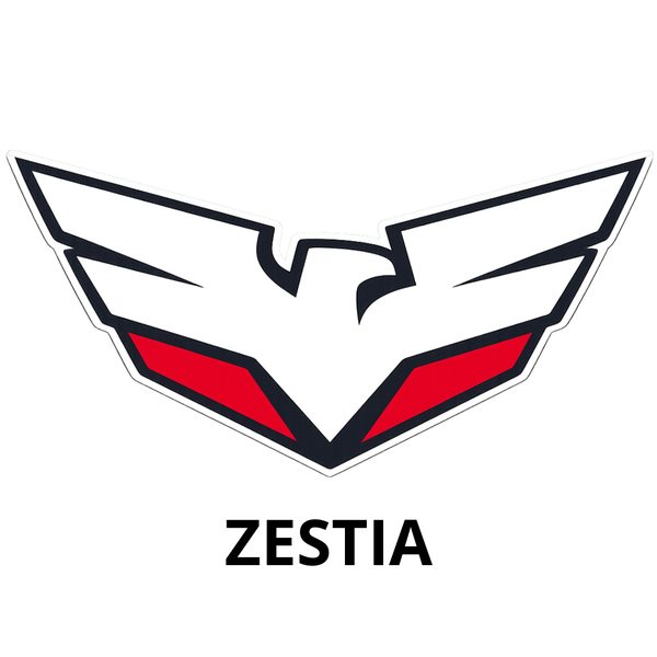 Jakub - Zestia