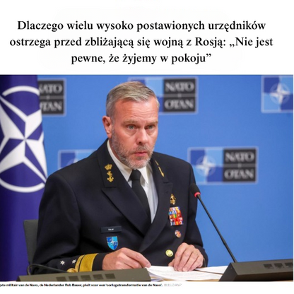 Maska Ochronna FFP3 (99.3%)